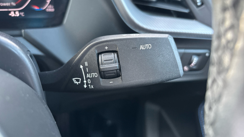 BMW 2 Series 218i [136] M Sport 4dr DCT Petrol Saloon